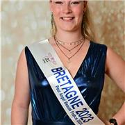 aide aux devoir d'anglais de niveau A1; A2 ou B1 a des élèves de collège lycée